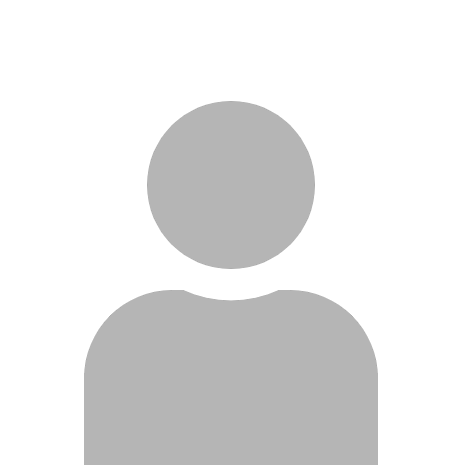 Official portrait of Mr Cathal Mallaghan